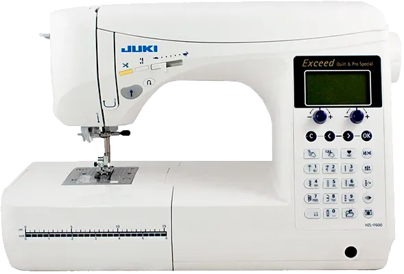 Замена ручного привода Juki HZL-F600